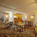 Country Inn & Suites By Carlson Atlanta Airport South 