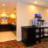 Holiday Inn Express Atlanta-Stone Mountain 