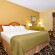 Holiday Inn Express Atlanta-Stone Mountain 