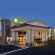 Holiday Inn Express Atlanta-Stone Mountain 