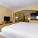 Holiday Inn Express Atlanta-Stone Mountain 