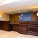 Holiday Inn Express Atlanta-Stone Mountain 