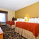 Holiday Inn Express Atlanta-Stone Mountain 