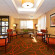 Holiday Inn Express Atlanta-Stone Mountain 