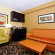 Holiday Inn Express Atlanta-Stone Mountain 