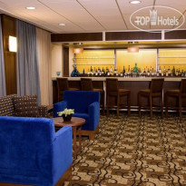 Best Western Plus Tria Cambridge 