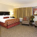 Best Western Plus Tria Cambridge 