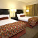 Best Western Plus Tria Cambridge 