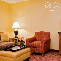 Homewood Suites by Hilton Boston/Cambridge-Arlington 