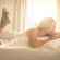 Homewood Suites by Hilton Boston/Cambridge-Arlington 