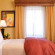 Homewood Suites by Hilton Boston/Cambridge-Arlington 