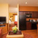 Homewood Suites by Hilton Boston/Cambridge-Arlington 