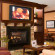 Homewood Suites by Hilton Boston/Cambridge-Arlington 