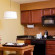 Homewood Suites by Hilton Boston/Cambridge-Arlington 