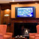 Homewood Suites by Hilton Boston/Cambridge-Arlington 