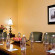 Homewood Suites by Hilton Boston/Cambridge-Arlington 