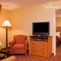 Homewood Suites by Hilton Boston/Cambridge-Arlington 