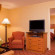 Homewood Suites by Hilton Boston/Cambridge-Arlington 