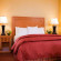 Homewood Suites by Hilton Boston/Cambridge-Arlington 