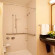 Homewood Suites by Hilton Boston/Cambridge-Arlington 