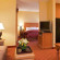 Homewood Suites by Hilton Boston/Cambridge-Arlington 