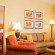 Homewood Suites by Hilton Boston/Cambridge-Arlington 