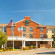 Homewood Suites by Hilton Boston/Cambridge-Arlington 