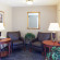 Candlewood Suites Boston-Burlington 