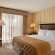 Embassy Suites Boston - Marlborough 