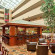 Embassy Suites Boston - Marlborough 