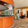 Embassy Suites Boston - Marlborough 