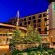 Embassy Suites Boston - Marlborough 