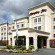 Hampton Inn Bedford - Burlington 