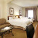 Hampton Inn Bedford - Burlington 