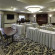 Hampton Inn Bedford - Burlington 