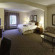 Hampton Inn Bedford - Burlington 