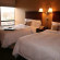 Hampton Inn Boston/Woburn 