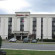 Hampton Inn Boston/Woburn 