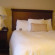 Hampton Inn Boston Woburn 