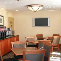 Hampton Inn Boston/Woburn 