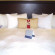 Hampton Inn Boston/Woburn 