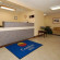 Comfort Inn Pittsfield 