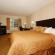 Comfort Inn Pittsfield 