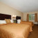 Comfort Inn Pittsfield 