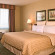 Four Points by Sheraton Boston Logan Airport 