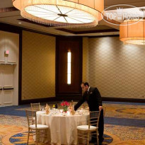 DoubleTree by Hilton Hotel Boston - Bedford Glen 