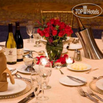 DoubleTree by Hilton Hotel Boston - Bedford Glen 