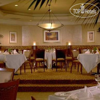 DoubleTree by Hilton Hotel Boston - Bedford Glen 