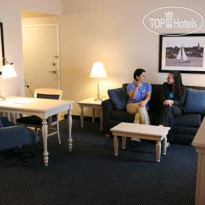 Hampton Inn & Suites Cape Cod-West Yarmouth 