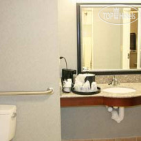 Hampton Inn & Suites Cape Cod-West Yarmouth 